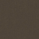 Ковролин Vogue (XL Impact) 4006  | FLOORDEALER